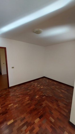 Residência