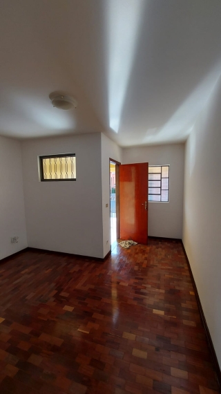 Residência