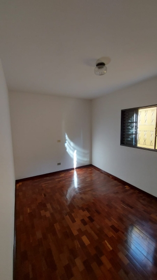 Residência