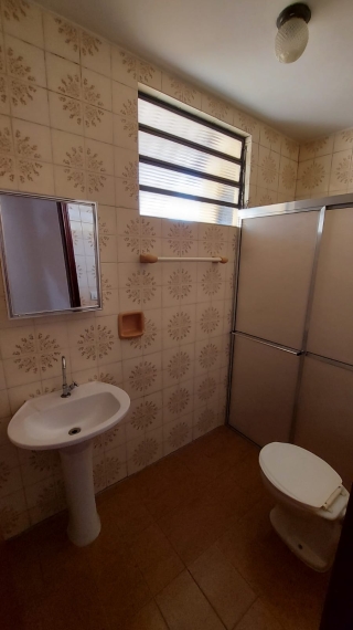 Residência