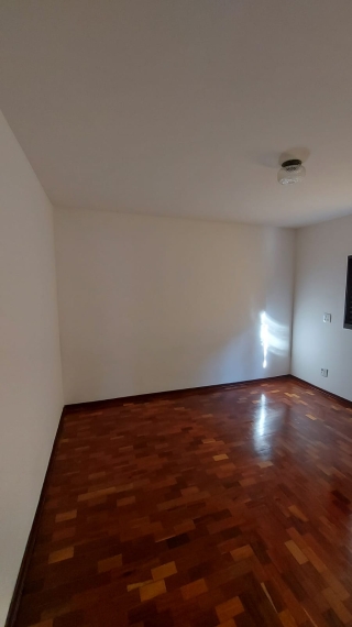 Residência