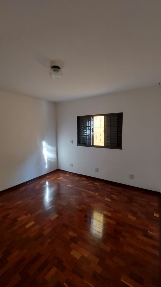 Residência