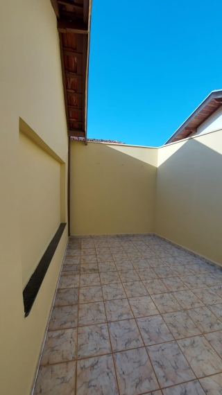 Residência
