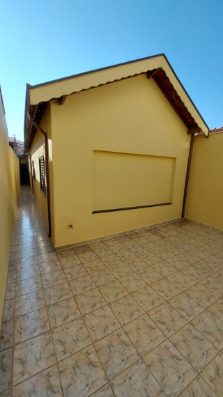 Residência