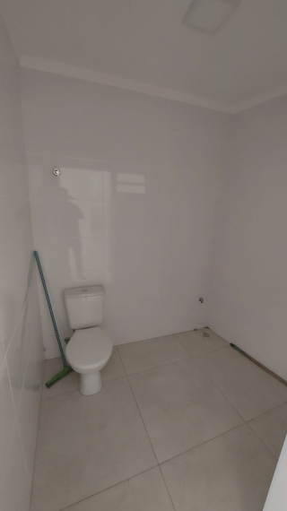 Estabelecimento Comerciais