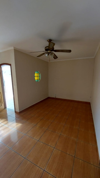 Residência