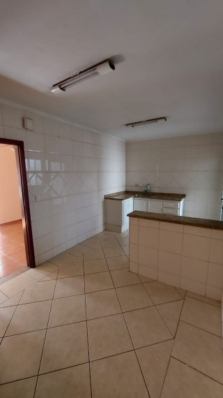 Residência