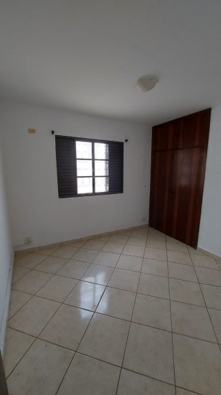 Residência