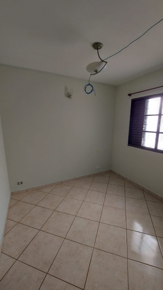 Residência