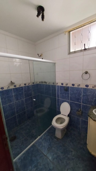 Residência