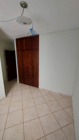 Residência