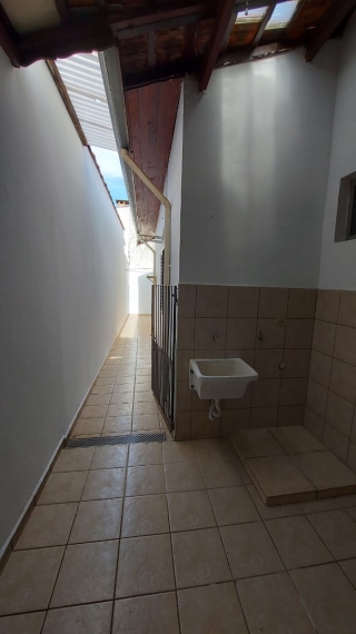 Residência