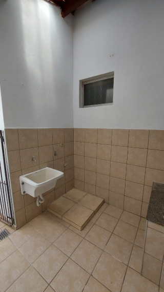 Residência