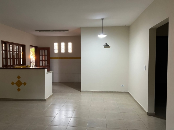Residência