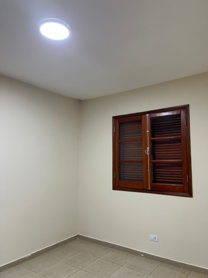 Residência