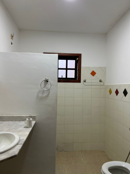 Residência