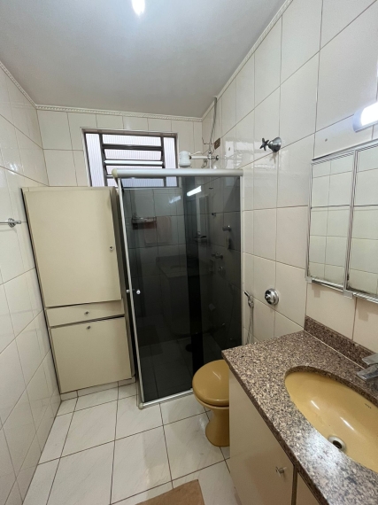 Residência