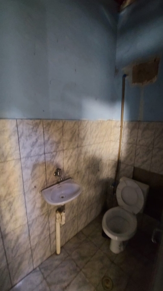 Estabelecimento Comerciais