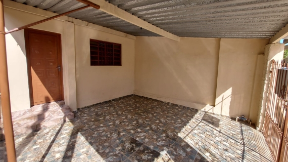 Residência