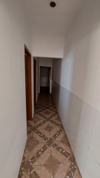 Residência