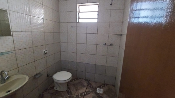Residência