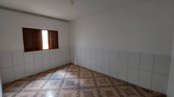 Residência