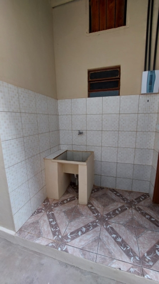 Residência