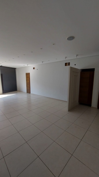 Estabelecimento Comerciais