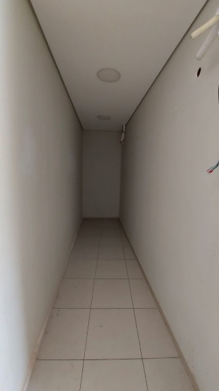 Estabelecimento Comerciais