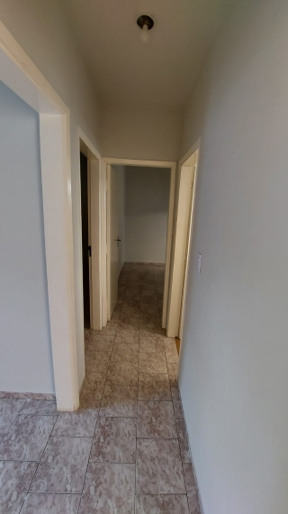 Residência