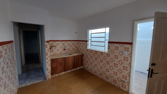 Residência
