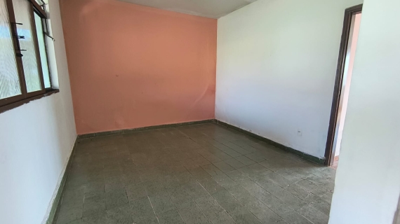 Residência