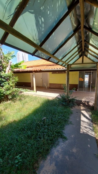 Estabelecimento Comerciais