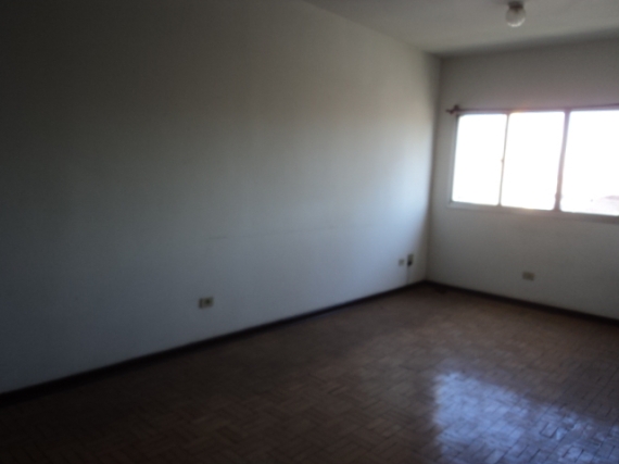 Apartamento CENTRO em PIRACICABA