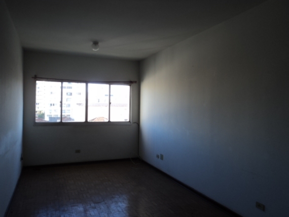 Apartamento CENTRO em PIRACICABA