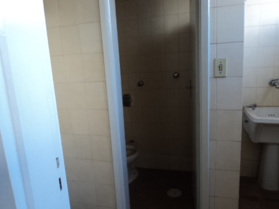 Apartamento CENTRO em PIRACICABA