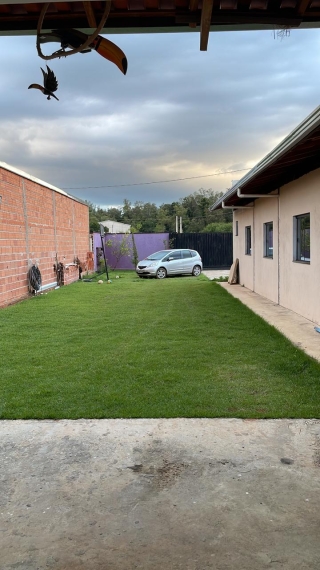 Chacara CENTRO COMERCIAL  AGRICOLA TAQ em PIRACICABA