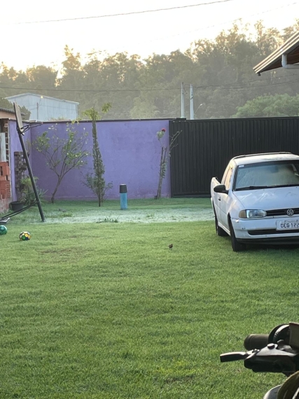 Chacara CENTRO COMERCIAL  AGRICOLA TAQ em PIRACICABA