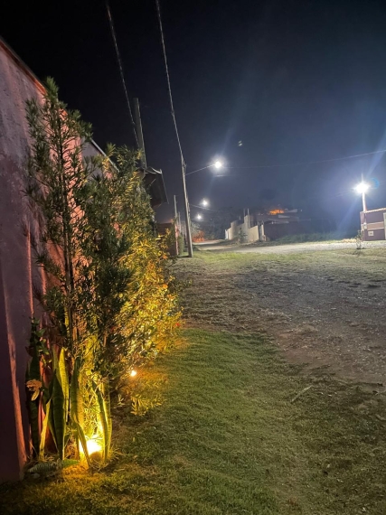 Chacara CENTRO COMERCIAL  AGRICOLA TAQ em PIRACICABA