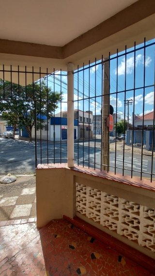 Estabelecimento Comerciais