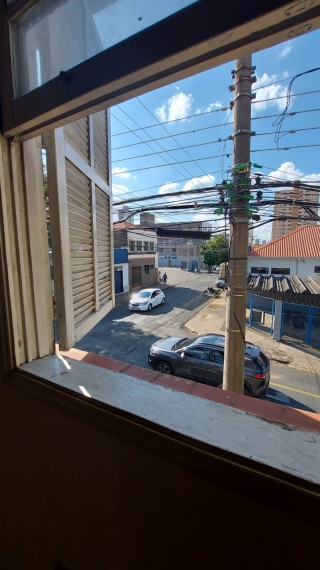 Estabelecimento Comerciais