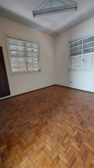 Estabelecimento Comerciais