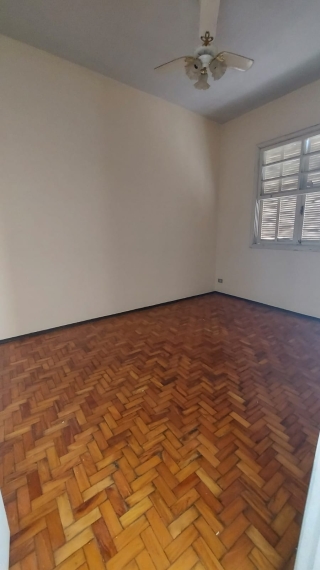 Estabelecimento Comerciais