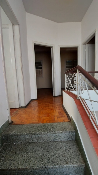Estabelecimento Comerciais