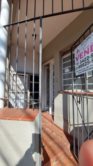 Estabelecimento Comerciais