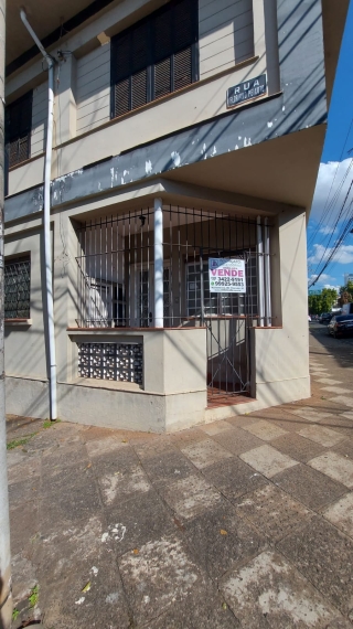 Estabelecimento Comerciais