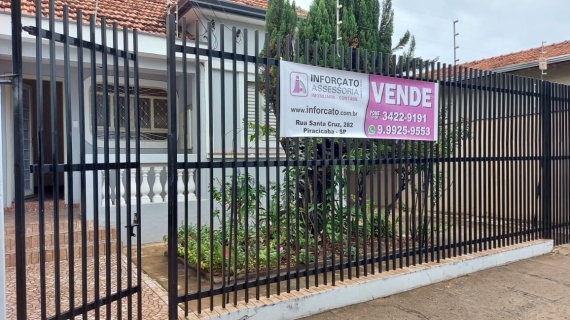 Residência