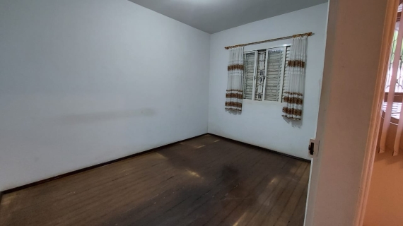 Residência