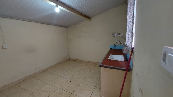 Residência