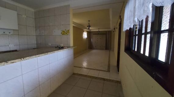 Residência